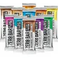Biotech USA Zero Bar With Native Whey Isolate Bars with 40% Protein & Coconut Chocolate Flavour 20x50gr
