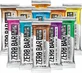 Biotech USA Zero Bar With Native Whey Isolate Bars with 40% Protein & Coconut Chocolate Flavour 20x50gr