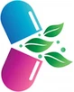 Garden Увлажняющий лосьон для тела для всех типов кожи 500 мл