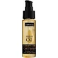 Lorvenn Argan Exotic Интенсивный уход Восстанавливающее масло для волос 50 мл