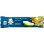 Фруктово-злаковый батончик Gerber Яблоко и виноград, 25 г