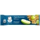 Фруктово-злаковый батончик Gerber Яблоко и виноград, 25 г