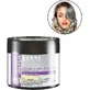 Yanni Extensions Silver Mask Маска для волосся, що зберігає колір 500 мл
