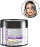 Yanni Extensions Silver Mask Маска для сохранения цвета волос 500 мл