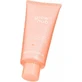 Лосьйон для тіла Glow Hub Nourish & Hydrate HA Body Serum Лосьйон для тіла 200мл
