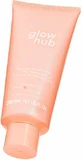 Glow Hub Nourish &amp; Hydrate HA Body Serum Лосьон для тела 200 мл