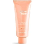 Лосьйон для тіла Glow Hub Nourish & Hydrate HA Body Serum Лосьйон для тіла 200мл: ціни та характеристики