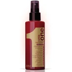 Revlon Uniq One Лосьон для волос 150 мл: цены и характеристики