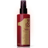 Лосьйон для волосся Revlon Uniq One 150 мл