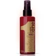 Revlon Uniq One Лосьон для волос 150 мл