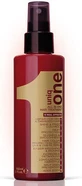 Revlon Uniq One Лосьон для волос 150 мл