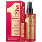 Revlon Uniq One Лосьон для волос 150 мл: цены и характеристики
