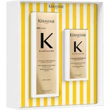 Олія для волосся Kérastase Elixir Ultime проти посічених кінчиків 75мл