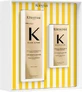 Kérastase Elixir Ultime Масло для волос против секущихся кончиков 75 мл