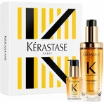 Олія для волосся Kérastase Elixir Ultime проти посічених кінчиків 75мл: ціни та характеристики