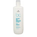 Schwarzkopf Bonacure Moisture Kick Увлажняющий кондиционер для сухих волос 1000 мл: цены и характеристики