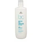 Schwarzkopf Bonacure Moisture Kick Увлажняющий кондиционер для сухих волос 1000 мл