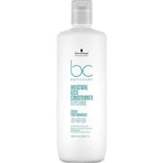Schwarzkopf Bonacure Moisture Kick Увлажняющий кондиционер для сухих волос 1000 мл: цены и характеристики
