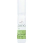 Зволожуючий кондиціонер Wella Elements Leave In для всіх типів волосся 150 мл: ціни та характеристики