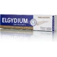 Зубная паста Elgydium Multi Action против зубного налета и кариеса 75 мл