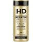 Farcom HD Keratin Structure Defence Reconstruction/Nourishing Conditioner for All Types Hair 330ml