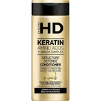Farcom HD Keratin Structure Defence Reconstruction/Nourishing Conditioner for All Types Hair 330ml: цены и характеристики