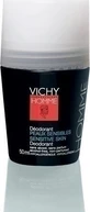 Дезодорант проти подразнення Vichy Homme 48 год рулонний 50 мл