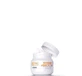 Immortal Infuse Vegan Re-bond Intense Интенсивная восстанавливающая маска для волос для блеска 500 мл
