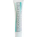 Buccotherm Отбеливающая зубная паста 75 мл: цены и характеристики