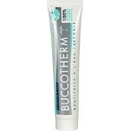 Buccotherm Отбеливающая зубная паста 75 мл: цены и характеристики