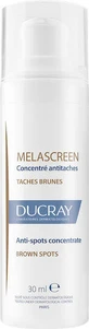 Ducray Melascreen Melascreen 24h Крем для лица от пятен, пигментации и отбеливания 30 мл