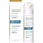Ducray Melascreen Melascreen 24h Крем для лица от пятен, пигментации и отбеливания 30 мл: цены и характеристики