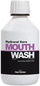 Frezyderm Hydroral Xero Ополаскиватель полости рта, 250 мл