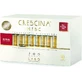 Labo Crescina Transdermic HFSC 200 Ампулы для волос от выпадения для женщин 40х3,5 мл