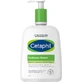 Cetaphil Skin Увлажняющий лосьон для тела для всех типов кожи 460 мл