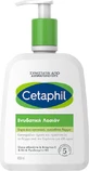 Cetaphil Skin Увлажняющий лосьон для тела для всех типов кожи 460 мл