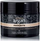 Macrovita Argan & Olive Восстанавливающая маска для волос 200 мл