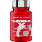 Scitec Nutrition Thermo-X 600 мг без смаку 100 капс.: ціни та характеристики