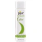 Pjur Woman Aloe Алоэ Вагинальная смазка 30 мл