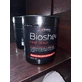 Bioshev Professional Repair Keratin & Silk Восстанавливающая маска для волос 1000 мл