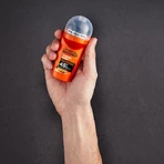 L'Oreal Paris Men Expert Thermic Resist 45°C Дезодорант-рулон 48 год 50 мл: ціни та характеристики