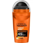 L'Oreal Paris Men Expert Thermic Resist 45°C Дезодорант-рулон 48 год 50 мл: ціни та характеристики