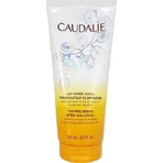 Caudalie Після засмаги подовжуючий крем для тіла 200мл: ціни та характеристики