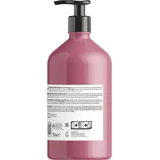 L'Oréal Professionnel Pro Longer Thinning Reconstruction/Nourishing Conditioner 750 мл