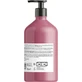 L'Oréal Professionnel Pro Longer Thinning Відновлювальний/живильний кондиціонер 750 мл