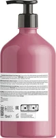 L'Oréal Professionnel Pro Longer Thinning Reconstruction/Nourishing Conditioner 750 мл