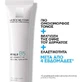 La Roche Posay Hyalu B5 Зволожуючий та омолоджуючий крем для обличчя з гіалуроновою кислотою 40 мл