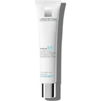 La Roche Posay Hyalu B5 Зволожуючий та омолоджуючий крем для обличчя з гіалуроновою кислотою 40 мл: ціни та характеристики