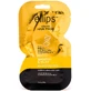 Ellips Smooth & Silky Smooth & Silky Shine Shine Маска для волос 18 гр.