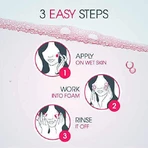 Bioderma Sensibio Гель для лица 200 мл: цены и характеристики